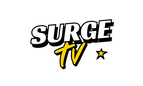 Surge 4K